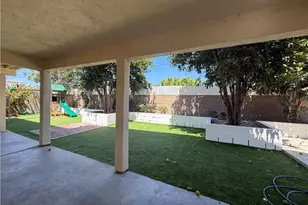 9581 Canton, Anaheim, CA 92804 - Photo 9