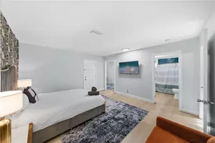 9581 Canton, Anaheim, CA 92804 - Photo 27