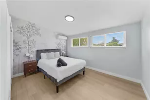 9581 Canton, Anaheim, CA 92804 - Photo 49
