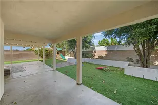 9581 Canton, Anaheim, CA 92804 - Photo 61