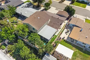 9581 Canton, Anaheim, CA 92804 - Photo 67