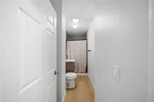 9581 Canton, Anaheim, CA 92804 - Photo 37
