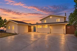 9581 Canton, Anaheim, CA 92804 - Photo 1