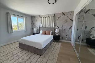 9581 Canton, Anaheim, CA 92804 - Photo 5