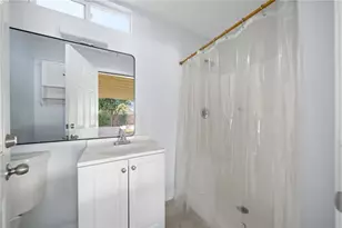 9581 Canton, Anaheim, CA 92804 - Photo 53