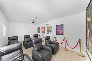 9581 Canton, Anaheim, CA 92804 - Photo 57