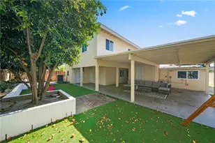 9581 Canton, Anaheim, CA 92804 - Photo 63