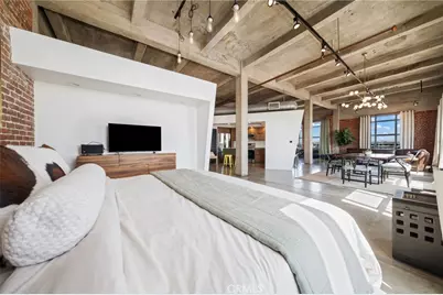 100 W 5th Street #8D, Long Beach, CA 90802 - Photo 31