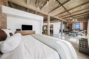 100 W 5th St, Long Beach, CA 90802 - Photo 31