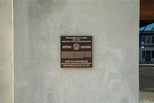 100 W 5th St, Long Beach, CA 90802 - Photo 13