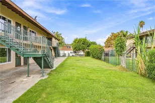 809 S Townsend St, Santa Ana, CA 92704 - Photo 5