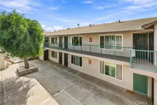 1109 S Standard Ave, Santa Ana, CA 92701 - Photo 7