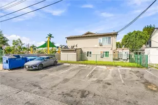 1109 S Standard Ave, Santa Ana, CA 92701 - Photo 9