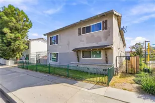 1109 S Standard Ave, Santa Ana, CA 92701 - Photo 3