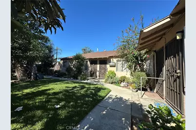 724 Date, Montebello, CA 90640 - Photo 7