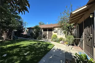 724 Date, Montebello, CA 90640 - Photo 7