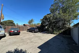 724 Date, Montebello, CA 90640 - Photo 5