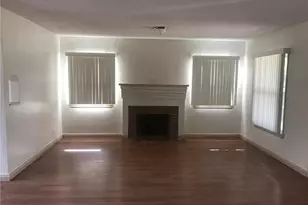 724 Date, Montebello, CA 90640 - Photo 9