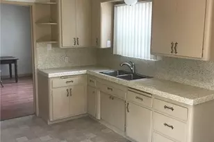 724 Date, Montebello, CA 90640 - Photo 13