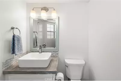 2542 Back Bay Loop #30, Costa Mesa, CA 92627 - Photo 13