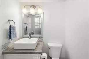 2542 Back Bay Loop, Costa Mesa, CA 92627 - Photo 13
