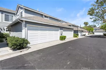 2542 Back Bay Loop #30, Costa Mesa, CA 92627 - Photo 33