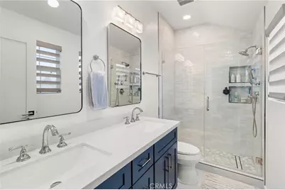 2542 Back Bay Loop #30, Costa Mesa, CA 92627 - Photo 17