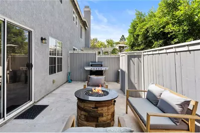 2542 Back Bay Loop #30, Costa Mesa, CA 92627 - Photo 27
