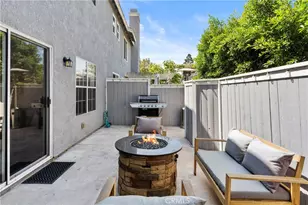 2542 Back Bay Loop, Costa Mesa, CA 92627 - Photo 27