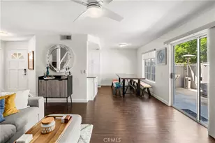 2542 Back Bay Loop, Costa Mesa, CA 92627 - Photo 9