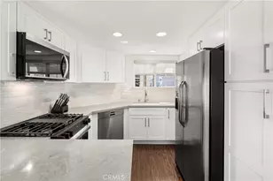 2542 Back Bay Loop, Costa Mesa, CA 92627 - Photo 11