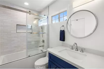 2542 Back Bay Loop #30, Costa Mesa, CA 92627 - Photo 21