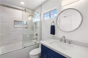 2542 Back Bay Loop, Costa Mesa, CA 92627 - Photo 21