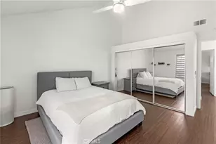 2542 Back Bay Loop, Costa Mesa, CA 92627 - Photo 15