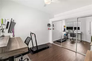 2542 Back Bay Loop, Costa Mesa, CA 92627 - Photo 23