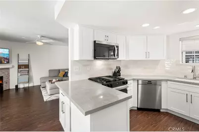 2542 Back Bay Loop #30, Costa Mesa, CA 92627 - Photo 1