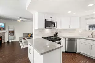 2542 Back Bay Loop, Costa Mesa, CA 92627 - Photo 1