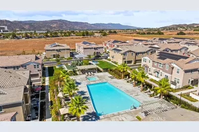36351 Elizabeth Lane #8103, Wildomar, CA 92595 - Photo 35