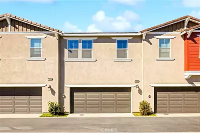 36351 Elizabeth Lane #8103, Wildomar, CA 92595 - Photo 31