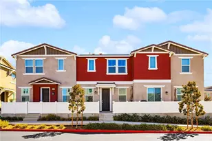 36351 Elizabeth Ln, Wildomar, CA 92595 - Photo 1