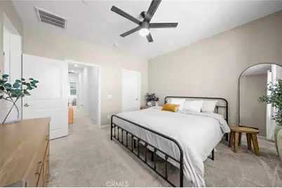 36351 Elizabeth Lane #8103, Wildomar, CA 92595 - Photo 27