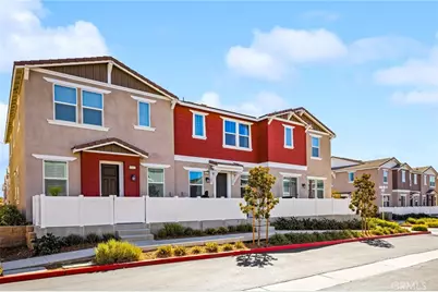 36351 Elizabeth Lane #8103, Wildomar, CA 92595 - Photo 3