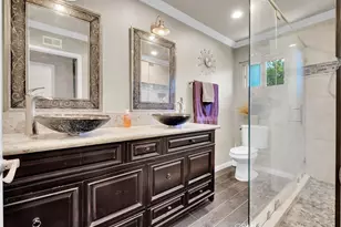 2650 E Sycamore, Anaheim, CA 92806 - Photo 23