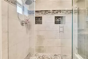 2650 E Sycamore, Anaheim, CA 92806 - Photo 25