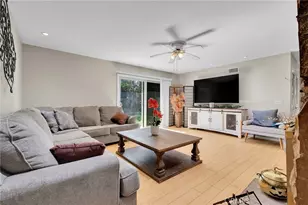 2650 E Sycamore, Anaheim, CA 92806 - Photo 11
