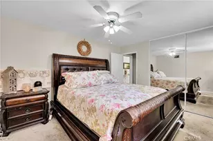 2650 E Sycamore, Anaheim, CA 92806 - Photo 21