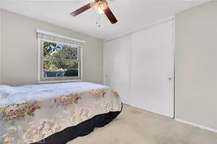 2650 E Sycamore, Anaheim, CA 92806 - Photo 31