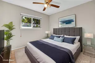 2650 E Sycamore, Anaheim, CA 92806 - Photo 33