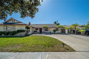 2650 E Sycamore, Anaheim, CA 92806 - Photo 1