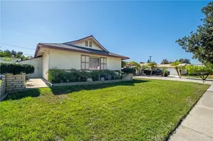 2650 E Sycamore, Anaheim, CA 92806 - Photo 7